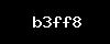 https://ecde.eu/wp-content/themes/noo-jobmonster/framework/functions/noo-captcha.php?code=b3ff8