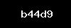 https://ecde.eu/wp-content/themes/noo-jobmonster/framework/functions/noo-captcha.php?code=b44d9