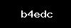 https://ecde.eu/wp-content/themes/noo-jobmonster/framework/functions/noo-captcha.php?code=b4edc