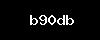 https://ecde.eu/wp-content/themes/noo-jobmonster/framework/functions/noo-captcha.php?code=b90db