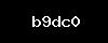https://ecde.eu/wp-content/themes/noo-jobmonster/framework/functions/noo-captcha.php?code=b9dc0