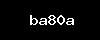 https://ecde.eu/wp-content/themes/noo-jobmonster/framework/functions/noo-captcha.php?code=ba80a