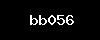 https://ecde.eu/wp-content/themes/noo-jobmonster/framework/functions/noo-captcha.php?code=bb056