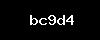 https://ecde.eu/wp-content/themes/noo-jobmonster/framework/functions/noo-captcha.php?code=bc9d4