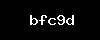 https://ecde.eu/wp-content/themes/noo-jobmonster/framework/functions/noo-captcha.php?code=bfc9d