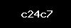 https://ecde.eu/wp-content/themes/noo-jobmonster/framework/functions/noo-captcha.php?code=c24c7