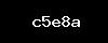 https://ecde.eu/wp-content/themes/noo-jobmonster/framework/functions/noo-captcha.php?code=c5e8a