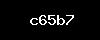 https://ecde.eu/wp-content/themes/noo-jobmonster/framework/functions/noo-captcha.php?code=c65b7