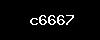 https://ecde.eu/wp-content/themes/noo-jobmonster/framework/functions/noo-captcha.php?code=c6667