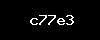 https://ecde.eu/wp-content/themes/noo-jobmonster/framework/functions/noo-captcha.php?code=c77e3