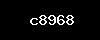 https://ecde.eu/wp-content/themes/noo-jobmonster/framework/functions/noo-captcha.php?code=c8968