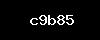 https://ecde.eu/wp-content/themes/noo-jobmonster/framework/functions/noo-captcha.php?code=c9b85