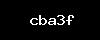 https://ecde.eu/wp-content/themes/noo-jobmonster/framework/functions/noo-captcha.php?code=cba3f