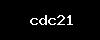 https://ecde.eu/wp-content/themes/noo-jobmonster/framework/functions/noo-captcha.php?code=cdc21