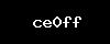 https://ecde.eu/wp-content/themes/noo-jobmonster/framework/functions/noo-captcha.php?code=ce0ff