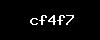 https://ecde.eu/wp-content/themes/noo-jobmonster/framework/functions/noo-captcha.php?code=cf4f7