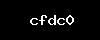 https://ecde.eu/wp-content/themes/noo-jobmonster/framework/functions/noo-captcha.php?code=cfdc0