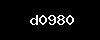 https://ecde.eu/wp-content/themes/noo-jobmonster/framework/functions/noo-captcha.php?code=d0980