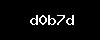 https://ecde.eu/wp-content/themes/noo-jobmonster/framework/functions/noo-captcha.php?code=d0b7d