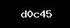 https://ecde.eu/wp-content/themes/noo-jobmonster/framework/functions/noo-captcha.php?code=d0c45