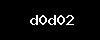 https://ecde.eu/wp-content/themes/noo-jobmonster/framework/functions/noo-captcha.php?code=d0d02