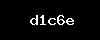https://ecde.eu/wp-content/themes/noo-jobmonster/framework/functions/noo-captcha.php?code=d1c6e