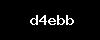 https://ecde.eu/wp-content/themes/noo-jobmonster/framework/functions/noo-captcha.php?code=d4ebb