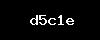 https://ecde.eu/wp-content/themes/noo-jobmonster/framework/functions/noo-captcha.php?code=d5c1e