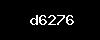 https://ecde.eu/wp-content/themes/noo-jobmonster/framework/functions/noo-captcha.php?code=d6276