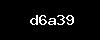 https://ecde.eu/wp-content/themes/noo-jobmonster/framework/functions/noo-captcha.php?code=d6a39