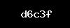 https://ecde.eu/wp-content/themes/noo-jobmonster/framework/functions/noo-captcha.php?code=d6c3f