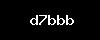 https://ecde.eu/wp-content/themes/noo-jobmonster/framework/functions/noo-captcha.php?code=d7bbb