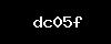 https://ecde.eu/wp-content/themes/noo-jobmonster/framework/functions/noo-captcha.php?code=dc05f