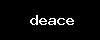 https://ecde.eu/wp-content/themes/noo-jobmonster/framework/functions/noo-captcha.php?code=deace