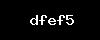 https://ecde.eu/wp-content/themes/noo-jobmonster/framework/functions/noo-captcha.php?code=dfef5