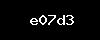 https://ecde.eu/wp-content/themes/noo-jobmonster/framework/functions/noo-captcha.php?code=e07d3