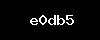 https://ecde.eu/wp-content/themes/noo-jobmonster/framework/functions/noo-captcha.php?code=e0db5