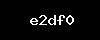 https://ecde.eu/wp-content/themes/noo-jobmonster/framework/functions/noo-captcha.php?code=e2df0