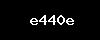 https://ecde.eu/wp-content/themes/noo-jobmonster/framework/functions/noo-captcha.php?code=e440e