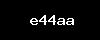 https://ecde.eu/wp-content/themes/noo-jobmonster/framework/functions/noo-captcha.php?code=e44aa