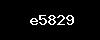 https://ecde.eu/wp-content/themes/noo-jobmonster/framework/functions/noo-captcha.php?code=e5829