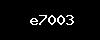 https://ecde.eu/wp-content/themes/noo-jobmonster/framework/functions/noo-captcha.php?code=e7003