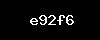 https://ecde.eu/wp-content/themes/noo-jobmonster/framework/functions/noo-captcha.php?code=e92f6