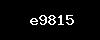 https://ecde.eu/wp-content/themes/noo-jobmonster/framework/functions/noo-captcha.php?code=e9815