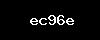 https://ecde.eu/wp-content/themes/noo-jobmonster/framework/functions/noo-captcha.php?code=ec96e