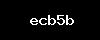https://ecde.eu/wp-content/themes/noo-jobmonster/framework/functions/noo-captcha.php?code=ecb5b