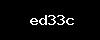 https://ecde.eu/wp-content/themes/noo-jobmonster/framework/functions/noo-captcha.php?code=ed33c