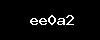 https://ecde.eu/wp-content/themes/noo-jobmonster/framework/functions/noo-captcha.php?code=ee0a2