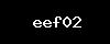 https://ecde.eu/wp-content/themes/noo-jobmonster/framework/functions/noo-captcha.php?code=eef02