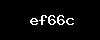 https://ecde.eu/wp-content/themes/noo-jobmonster/framework/functions/noo-captcha.php?code=ef66c